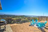 404 Hidden Valley Rd - Photo 53