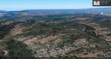 404 Hidden Valley Rd - Photo 66