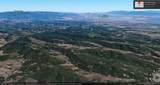 404 Hidden Valley Rd - Photo 70