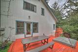 16885 Laurel Road - Photo 21