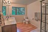 16885 Laurel Road - Photo 25