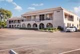 10505 & 10509 San Diego Mission Road - Photo 10