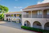 10505 & 10509 San Diego Mission Road - Photo 11