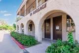 10505 & 10509 San Diego Mission Road - Photo 12