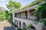 10505 & 10509 San Diego Mission Road - Photo 13