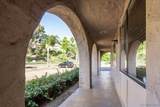 10505 & 10509 San Diego Mission Road - Photo 20