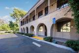 10505 & 10509 San Diego Mission Road - Photo 21