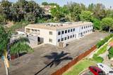 10505 & 10509 San Diego Mission Road - Photo 22