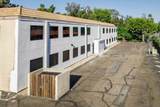 10505 & 10509 San Diego Mission Road - Photo 24