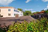 10505 & 10509 San Diego Mission Road - Photo 25
