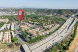 10505 & 10509 San Diego Mission Road - Photo 26
