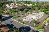 10505 & 10509 San Diego Mission Road - Photo 4