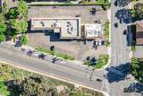10505 & 10509 San Diego Mission Road - Photo 6
