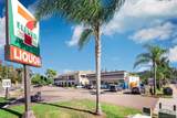 10505 & 10509 San Diego Mission Road - Photo 8