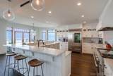 1241 Coast Blvd - Photo 10