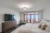 1241 Coast Blvd - Photo 21