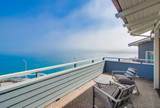 1241 Coast Blvd - Photo 24