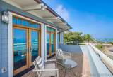 1241 Coast Blvd - Photo 25