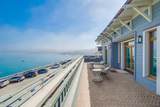 1241 Coast Blvd - Photo 27