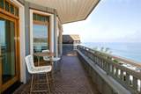 1249 Coast Blvd - Photo 16