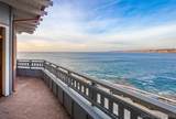 1249 Coast Blvd - Photo 22