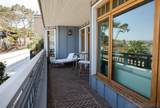 1249 Coast Blvd - Photo 7