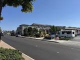 7366 El Cajon Blvd - Photo 11