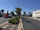 7366 El Cajon Blvd - Photo 14