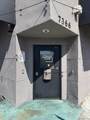 7366 El Cajon Blvd - Photo 6