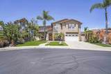 1306 Traver - Photo 2