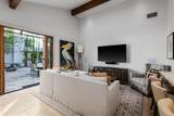 7445-47 Draper Ave - Photo 15