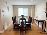 7445-47 Draper Ave - Photo 53
