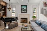 7445-47 Draper Ave - Photo 7