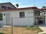 510 3rd - Photo 2