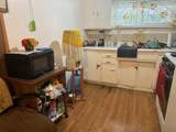 510 3rd - Photo 3