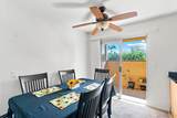 513 Calle Montecito - Photo 11