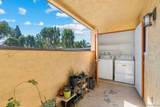 513 Calle Montecito - Photo 12
