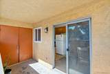 513 Calle Montecito - Photo 15
