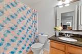 513 Calle Montecito - Photo 18