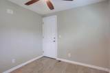 314 Channel Ln - Photo 22