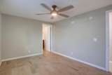 314 Channel Ln - Photo 27