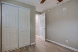 314 Channel Ln - Photo 28