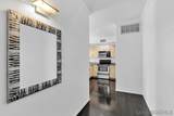 1642 7th Ave - Photo 29
