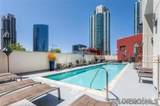 1240 India St - Photo 23