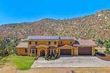 18585 Deer Valley Estates - Photo 1