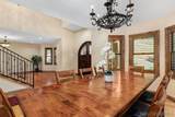 18585 Deer Valley Estates - Photo 4