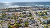 5673 La Jolla Hermosa - Photo 22