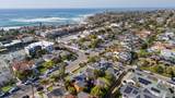 5673 La Jolla Hermosa - Photo 23