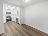 3427 Del Este Way - Photo 11