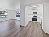 3427 Del Este Way - Photo 12